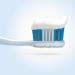 Aronal Toothpaste Gum Protection (4 Packs of 75 ml) - Strengthens Gums Fights Tooth Decay & Freshens Breath - Buy Online on GoSupps.com