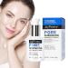 Face Primer | Nourishing Face Cream | Makeup for Picnic, Dating, Offices, Business Trip, Party Pw tools