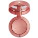 Bourjois Rouge - Premium 100g Lip Color | Shop Internationally | Free Shipping Available - Buy Online on GoSupps.com
