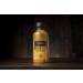 Traeger Liquid Gold BBQ Sauce - Premium BBQ Sauce for Grilling and Smoking - Buy Online on GoSupps.com