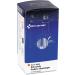 Buy Individually Sterilized Knuckle Bandages - 10/Box | International Shipping Available - Buy Online on GoSupps.com
