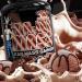 VMI Sports Major Mass Lean Mass Gainer | Chocolate Milkshake 4 Pound - Weight Gainer Protein Powder for Men & Women, Muscle Gain Supplement - Buy Online on GoSupps.com