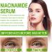 Nmbol Cream Instant Anti-wrinkle WL 1 - Buy Online on GoSupps.com