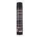 Gummy Hair Spray 400ml - Lightweight Hold, 13.53g - Long-lasting Formula - Buy Online on GoSupps.com