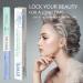 Cluster Lash Glue Set | Latex-Free Eyelash Adhesive for Sensitive Eyes | Waterproof & Long Lasting | 5ML Each - Buy Online on GoSupps.com