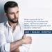 Minoxidil Beard Growth Oil - 5% Minoxidil Hair Growth Kit for Men | Extra Strength Serum with Biotin for Thicker Fuller Beards - Buy Online on GoSupps.com