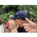 Design-Pie Tactical Shooting EarPlugs - Noise Reduction for Outdoor Activities - 1 Pair - Buy Online on GoSupps.com