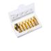 BABOR Perfect Glow Ampoule Serum - Perfection Peptide P3 for Even Skin Tone - Buy Online on GoSupps.com