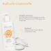 Moisturizing Baby Lotion 150ml - Daily Care Ecolatier with Marigold Extract & Panthenol | 98.2% Natural Vegan | Protects & Hydrates - Buy Online on GoSupps.com