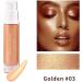 Body Liquid Highlights Body High Empty Makeup Smooth Glow Liquid Foundation Waterproof Moisture for Face & Body Highlight Wraps (A One Size) one size a - Buy Online on GoSupps.com