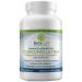 BETACELL Turmeric Curcumin with Black Pepper - Turmeric Supplements - Curcumin Supplement - Vitamins for Men and Women - Turmeric Curcumin with Bioperine - Organic Turmeric Extract - 90 Capsules