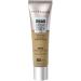 Maybelline New York Dream Urban Cover 330 Toffee 30 milliliters 330 Toffee 10 ml (pack of 3)