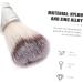 Magiclulu Bartbrush Razor Brush - Premium Face & Beard Cleaning Brush for Perfect Shaving Cream Application | International Shipping Available - Buy Online on GoSupps.com