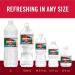 Arrowhead Mountain Spring Water - 1 Gallon Unflavored (128 Fl Oz) | Refreshing Natural Spring Water for International Shipping - Buy Online on GoSupps.com