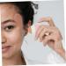 Shop Housoutil Volcanic Stone Oil-Absorbing Ball - Facial Roller & Skin Care Tool | International Shipping Available - Buy Online on GoSupps.com
