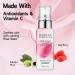 Physicians Formula Ros All Day Face Moisturizer SPF 30 | Clean Beauty Oil-Free & Dermatologist Tested | International Shipping Available - Buy Online on GoSupps.com