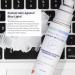 Alana Mitchell Blue Light Protection Face Moisturizer - Shield Skin from Blue Light Damage | Jojoba Oil & Aloe Vera | 2 oz Facial Cream for Healthy Skin - Buy Online on GoSupps.com