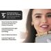 EverWhite Whitening Teeth Whitening Strips - Brighten Your Smile Fast - Buy Online on GoSupps.com
