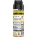 Raid Multi Insect Killer Orange Breeze 15 OZ (Pack of 3) - Buy Online on GoSupps.com