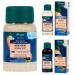 Kneipp Good Night Collection | Bath Salt Bath Oil and Body Oil | Swiss Stone Pine & Balsam Torchwood | Pre Sleep Ritual for Skin Health