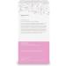 Summer's Eve Douche Island Splash 4.5 Fl Oz (Pack of 12) - Gentle Feminine Care - Buy Online on GoSupps.com