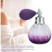 Refillable Perfume Bottle 90ML Retro Style Glass Empty Perfume Spray Bottle Refillable Perfume Atomizer Dispenser Bottle for Perfume - Buy Online on GoSupps.com