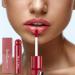  bellv Matte Lip Gloss - Makeup Lipstick - Waterproof and Long-Lasting - Won't Fade - Highly Pigmented Lipstick - For Women and Girls Bellv - Buy Online on GoSupps.com