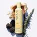 Fekkai Full Blown Volume Shampoo - 8.5 oz | Lifts, Detangles & Hydrates | Salon Grade, Vegan & Cruelty Free | EWG Compliant | 1 Pack - 8.5 Fl Oz - Buy Online on GoSupps.com