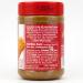 Biscoff Cookies & Butter Spreads Combo Pack Trio | Creamy & Crunchy Spreads + 32ct. Cookies - Buy Online on GoSupps.com