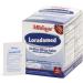 Medique Loradamed 10mg 50 Tablets & Diotame Pink 100 Tablets Combo Pack - Buy Online on GoSupps.com