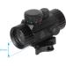 UTG 3.8 ITA Red/Green Circle Dot Sight with QD Mount - Buy Online on GoSupps.com
