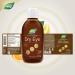 NutraSea Dry Eye Targeted Omega-3 1500 mg of EPA + DHA 150 mg of GLA 200 ml Liquid - Buy Online on GoSupps.com