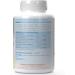 WELLNESS OPTI Magnesium with Vitamins B and C: Advanced Supplement 180 Tablets Optimal Combination for Energy and Daily Wellness Magnesium Synergistic Formula Vitamin C and B. - Buy Online on GoSupps.com