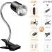 Buddypuppy Reptile Heat Lamp - 360 Rotatable Hose, Timed Heating & 2 Bulbs - Ideal for Bearded Dragons, Turtles, Lizards, Snakes - 25w/50w Bulb - Buy Online on GoSupps.com