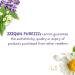 ZzzQuil Pure Zzzs Restorative Herbal Sleep Tablets | Drug-free & Melatonin-free Formula with Valerian Root, Hops, and Passion Flower | Sleep Aids for Adults | 60 Count - Buy Online on GoSupps.com