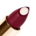 L'Oreal Paris Age Perfect Luminous Hydrating Lipstick - Perfect Burgundy 0.13oz (Pack of 1) - Buy Online on GoSupps.com