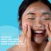 BeautyStat Microbiome Balancing Cleanser - Gentle Cleansing for All Skin Types - Buy Online on GoSupps.com