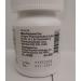 Buy Cetirizine 10 mg Antihistamine Tablets - Generic Zyrtec for 24 Hour Allergy Relief | 200 Tablets (Pack of 2) - Pack Pharmaceuticals - Buy Online on GoSupps.com