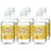 Canada Dry Tonic Water 10 Fl Oz (Pack of 6) - Refreshing Drink Mixer Bundle - Buy Online on GoSupps.com