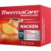 Buy ThermaCare Heat Pads for Neck & Shoulder Relief - Fast International Shipping - Buy Online on GoSupps.com