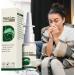 Nasal SprayNose Softener 30ml Natural Solution For Respiratory Care Long Lasting Cleanser For Women Men Children - Buy Online on GoSupps.com