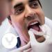 Teeth Whitening 4Pcs Teeth Whitening Kit Mouth Trays Resuable Gum Shield for Whitening Teeth Grinding Guard Suitable for Bruxism Athletes Tooth Whitening and So on - Buy Online on GoSupps.com