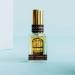 TokyoMilk Eau de Parfum | A Decadently Different Sophisticated & Mysterious Perfume | Features Brilliantly Paired Fragrance Notes Song In D Minor 1 Fl Oz (Pack of 1) - Buy Online on GoSupps.com
