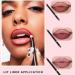  KARLOR 12 Pcs Matte Lip Liner Liner Lip Liner Lip Liner Lip Liner Liner Lip Liner Lip Liner Lip Liner Lip Liner Lip Liner Liner Lip Liner Lip Liner Lip Liner Lip Liner Lip Liner Liner - Buy Online on GoSupps.com
