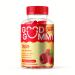 Good Gummy Vitamin Gummies (Iron + Vitamin C)