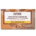 Ambi Cocoa Butter Cleansing Bar 3.5 oz - Pack of 12 | Orange | 3.5 Ounce Bar - Buy Online on GoSupps.com
