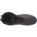 Buy HKM Thermo Riding Shoe Hamilton 38 EU Black - Shop Internationally | Top Quality Equestrian Footwear - Buy Online on GoSupps.com