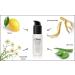 RAYA Lemon Water Gel Cream (308) | Moisturizing Anti-Aging Cream for Non-Problem Skin | Firms Skin, Reduces Wrinkles, and Improves Complexion - Buy Online on GoSupps.com