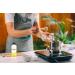 6 oz Premium Polysorbate 80 Liquid for Bath Bombs & Lotions - 100% Pure & Gentle on Skin - Buy Online on GoSupps.com