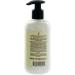 Buy Little Twig Baby Lotion Extra Mild Unscented - 8.5 fl oz | Gentle Skin Care for Infants | International Shipping Available - Buy Online on GoSupps.com